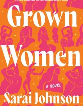 Grown Women Sale