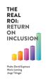 Real ROI: Return On Inclusion, The Online Hot Sale