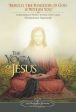 Yoga of Jesus: Understanding the Hidden Teachings of the Gospels, The Online now